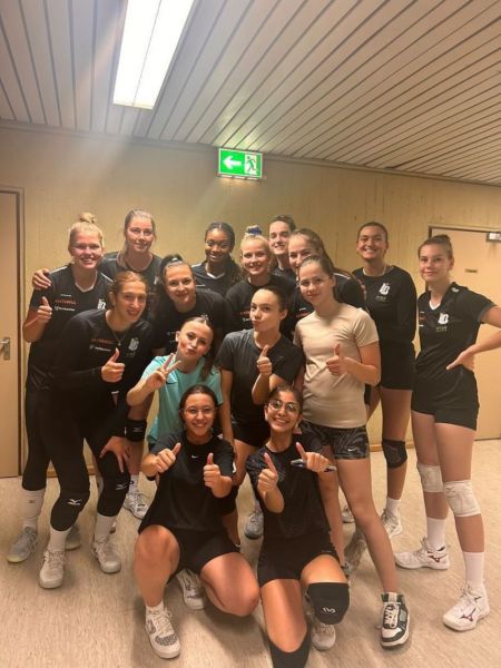 files/inhalte/volleyball/artikel/Volleyball Jugend/LIB 1.jpg